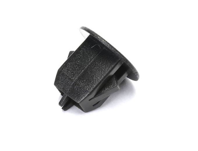 Volvo Trunk Trim Clip 9468278 - Proparts 82438278